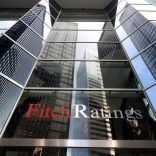 fitch.file