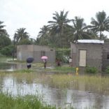 floods1.lusa