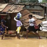 floods,lusa