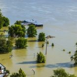 floodsmozapa