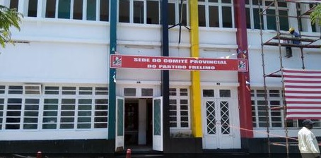 frelimo.nampula.dw