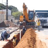 gas,noticias