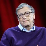 gates,getty