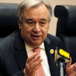 guterres.un1