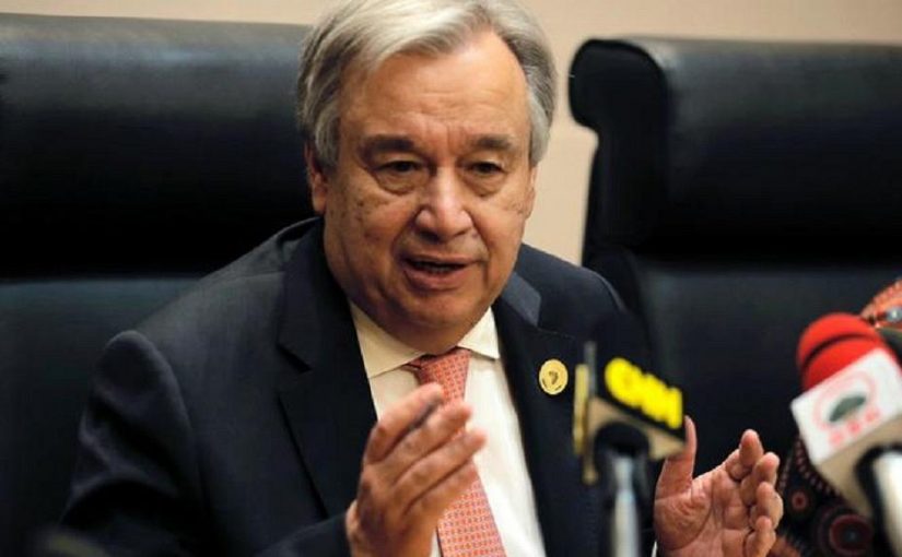 guterres.un1
