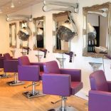 hairdresser