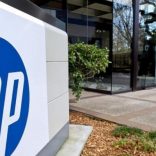 hpfile