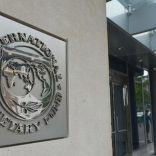 imf.dw,file