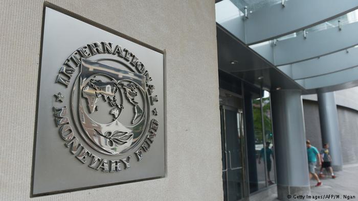 imf.dw,file