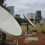 inam.maputo