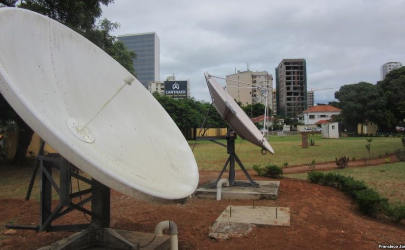 inam.maputo