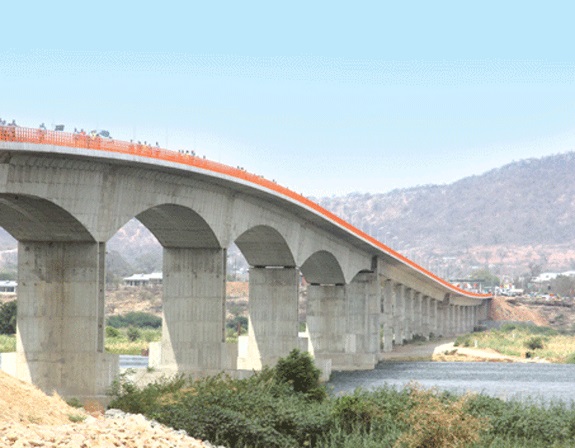 intermodal,not