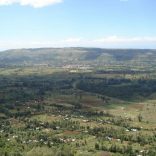 kenyaaa