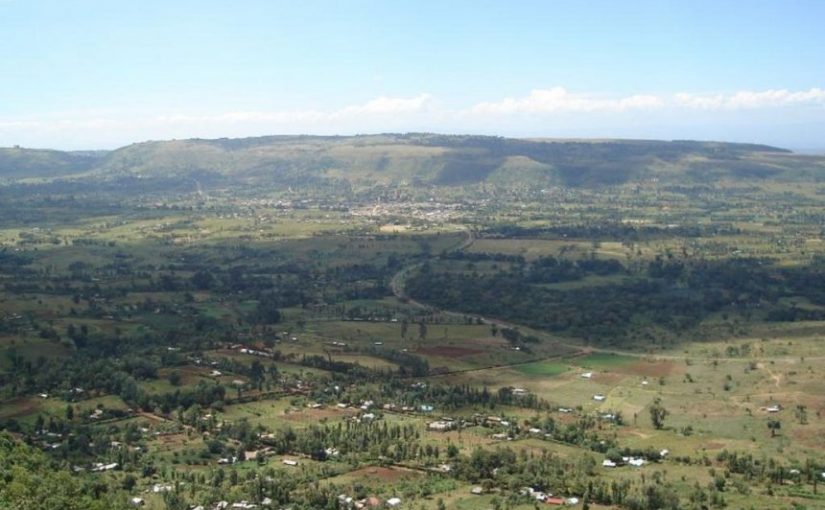 kenyaaa