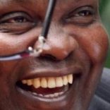kenyansuhuru