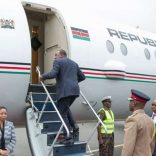 kenyatta.departs