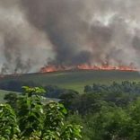 kzn