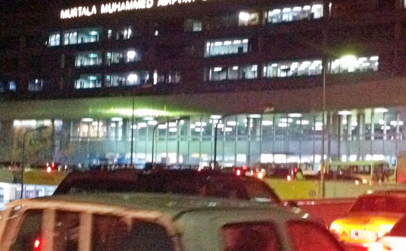 lagos.airport.jujufilms