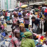 lagos.ap