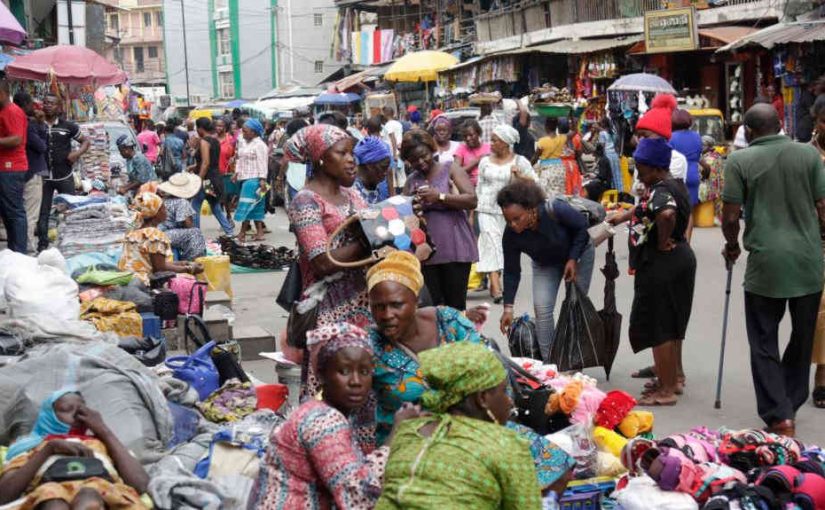 lagos.ap