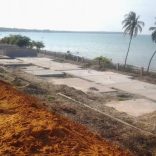 landinhambane.dw