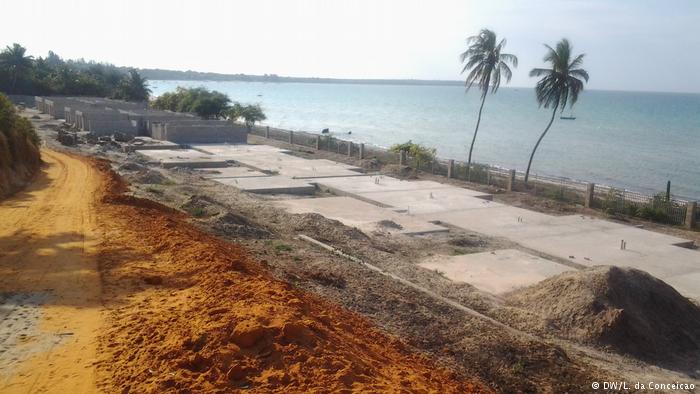 landinhambane.dw