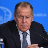 lavrov.file`