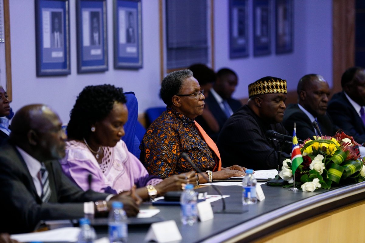 lavrov.namibia1