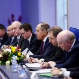 lavrov.namibia3