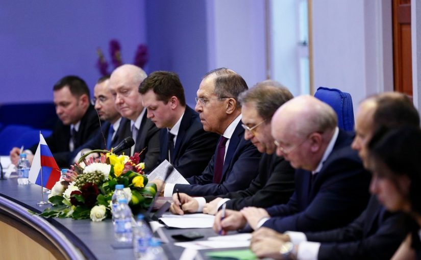 lavrov.namibia3