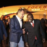 lavrovzim