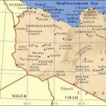 libya.map