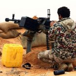 libyaafp