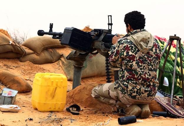 libyaafp