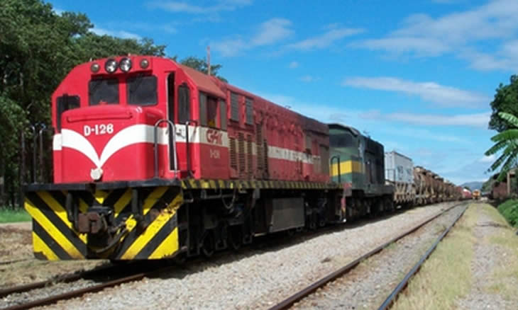 lichinga.train.op