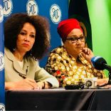 lindiwesa