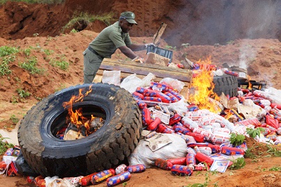 listeriosis.burning.3.not