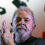 lulaappeal