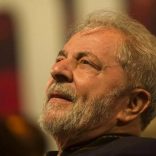 lulasuspend