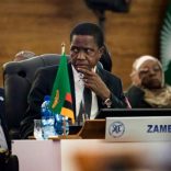 lungu.file.afp