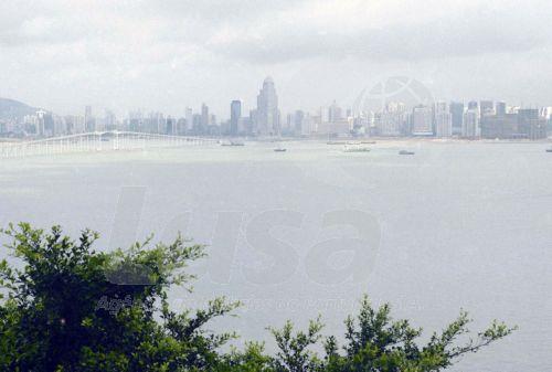 macau.lusa