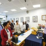 macauhub.14.3.2018-2 (1)