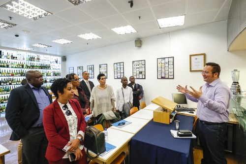 macauhub.14.3.2018-2 (1)