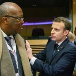 macronafrica.afp