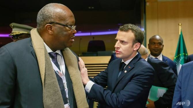 macronafrica.afp