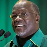 magufui.ap