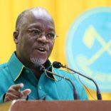 magufuliii