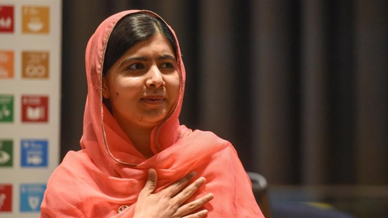 malala.r