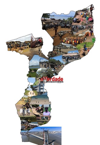 mapa-MZ-pobreza