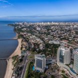 maputo.aerial.macauhub-825x510-1-1